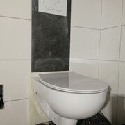 img_20191221_102056.jpg