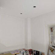 img_20200201_142157.jpg