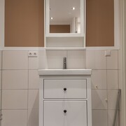 img_20200306_155926.jpg