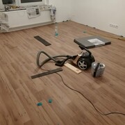 img_20200213_213516.jpg