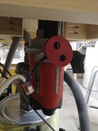 router2.jpg router2.jpg