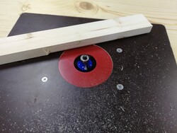 routertable.jpg routertable.jpg