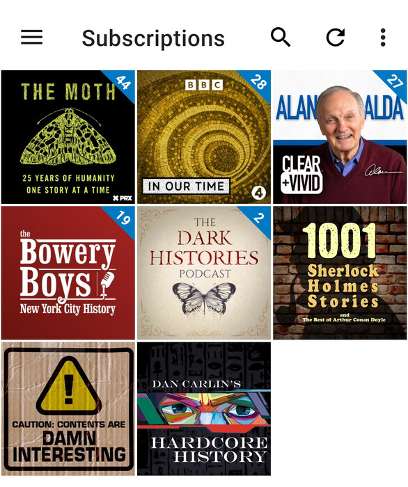 podcastsubscriptions.jpg