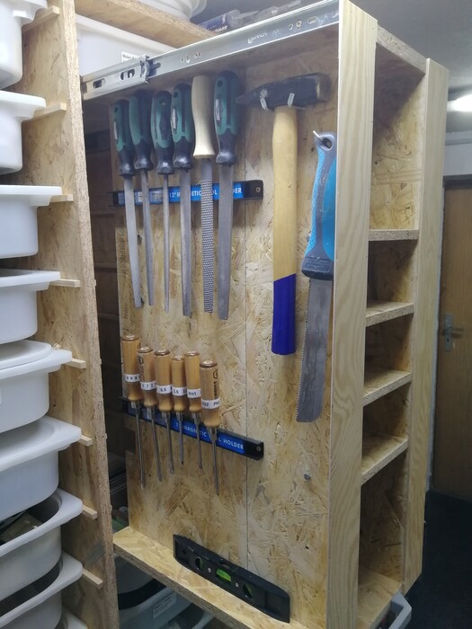 drawer3.jpg