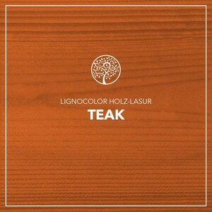 teak.jpg