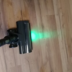 Proscenic Dust Light Proscenic Dust Light