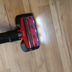 Philips Dust Light Philips Dust Light