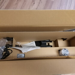 Bosch Packaging Bosch Packaging