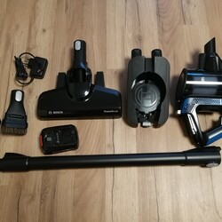 Bosch Contents Bosch Contents