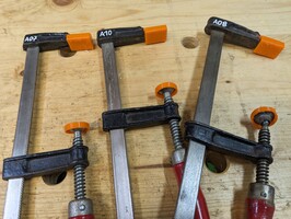clamps4.jpg clamps4.jpg