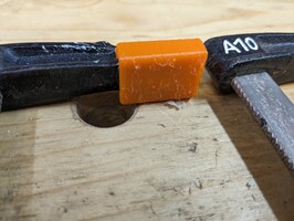 clamps5.jpg clamps5.jpg
