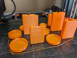 clamps6.jpg clamps6.jpg