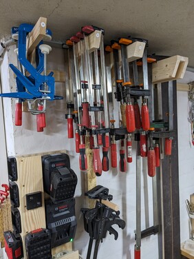clamps7.jpg clamps7.jpg