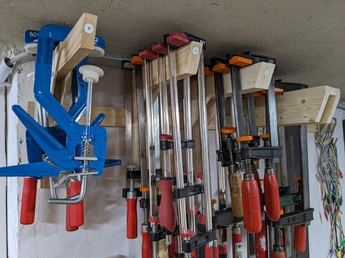 clamps8.jpg clamps8.jpg
