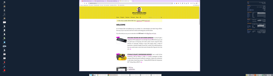 screenlayout.png