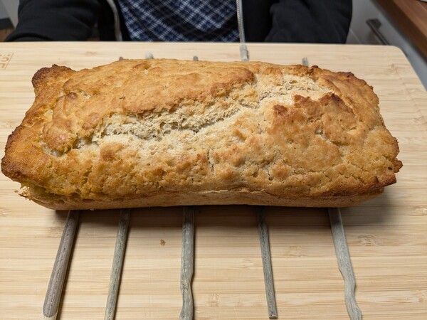 beerbread.jpg beerbread.jpg