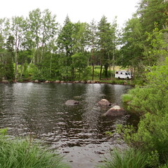 2025-06-27_12-11-12_dsc-hx200v.jpg