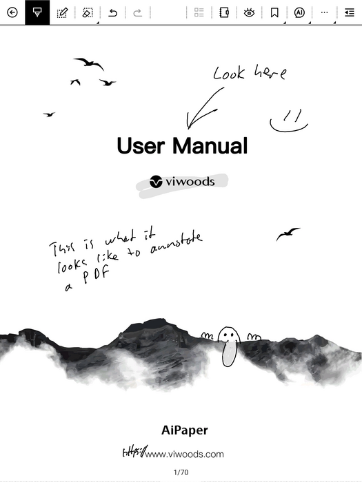learning.png