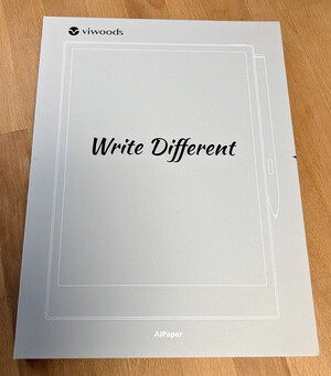 AI Paper