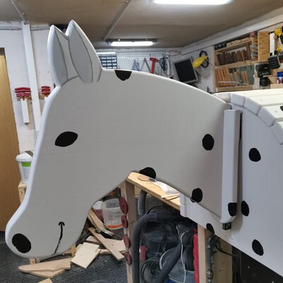 horse07.jpg