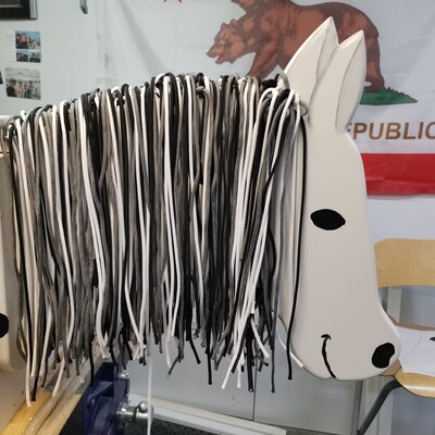 horse09.jpg