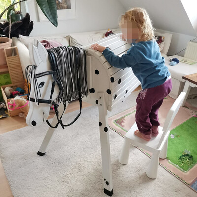 horse14.jpg