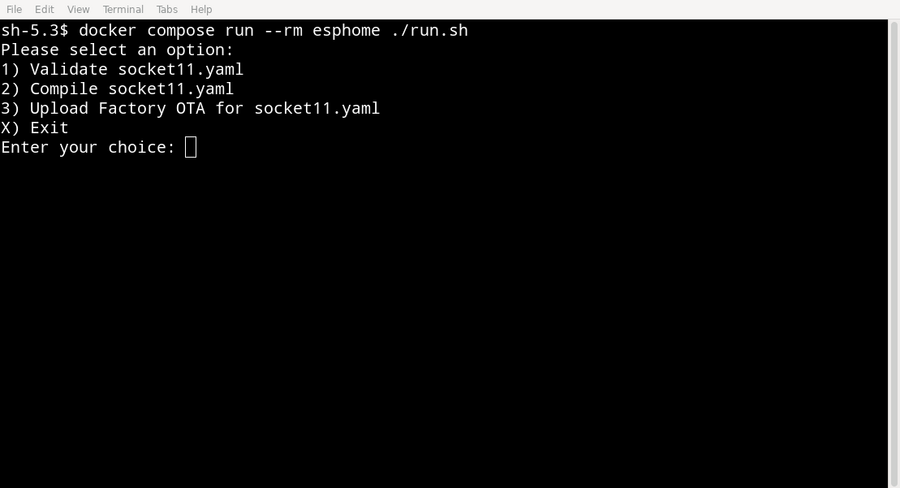 screenshot.png