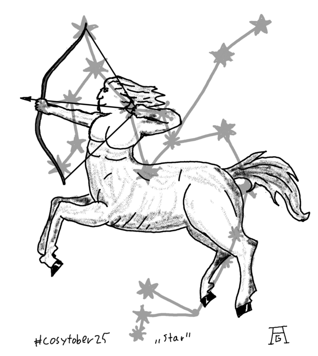 day06.png