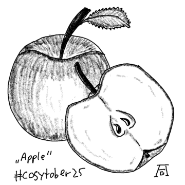 day07.png