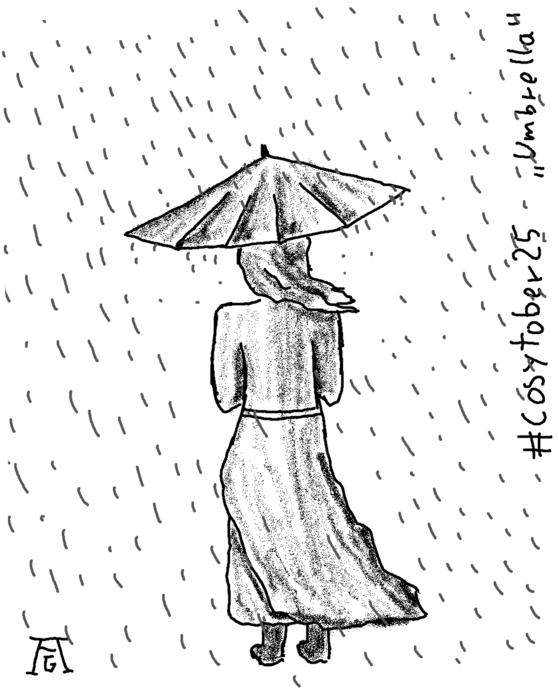 day09.png