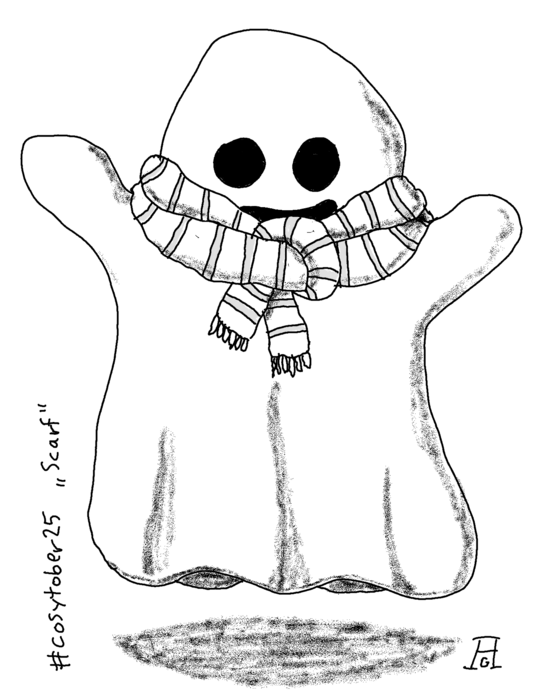day11.png