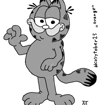 day16.png