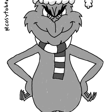 day23.png