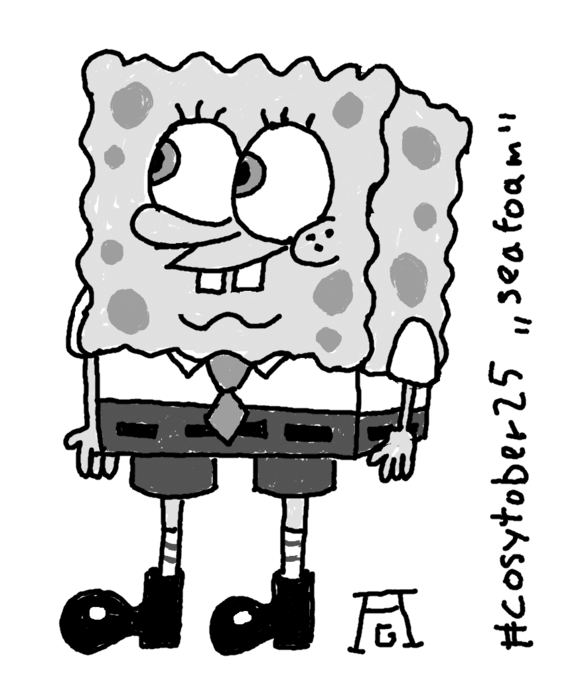 day24.png