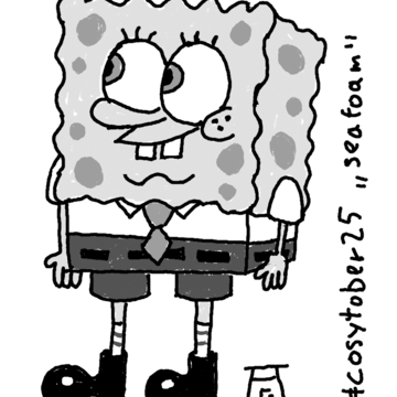 day24.png