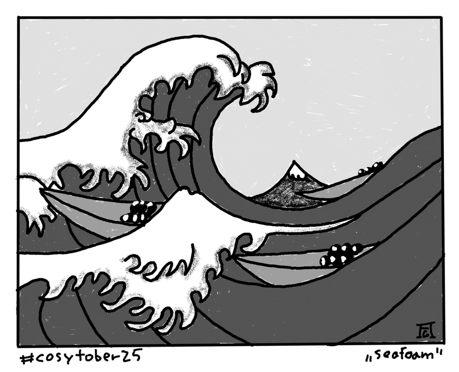 day24b.png