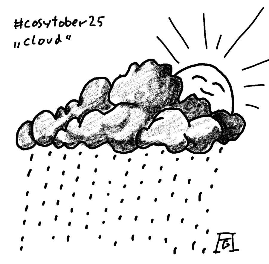 day27.png