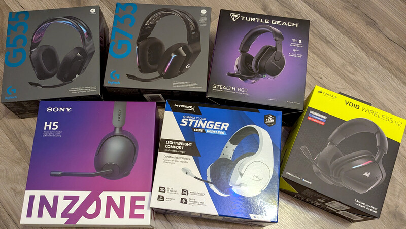 headsets.jpg