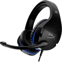 HyperX Cloud Stinger (wired)