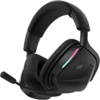 Corsair Void v2