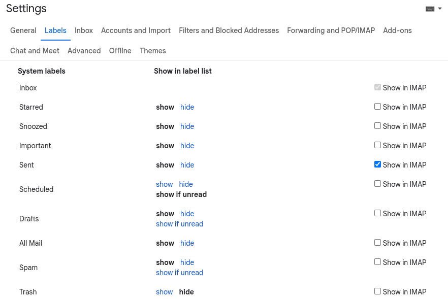 gmail.png