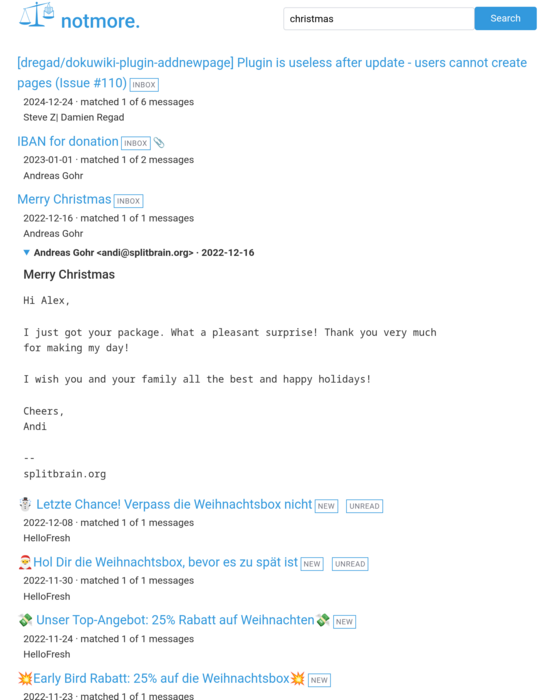 notmore-search.png