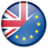 Shop from Europe and the World