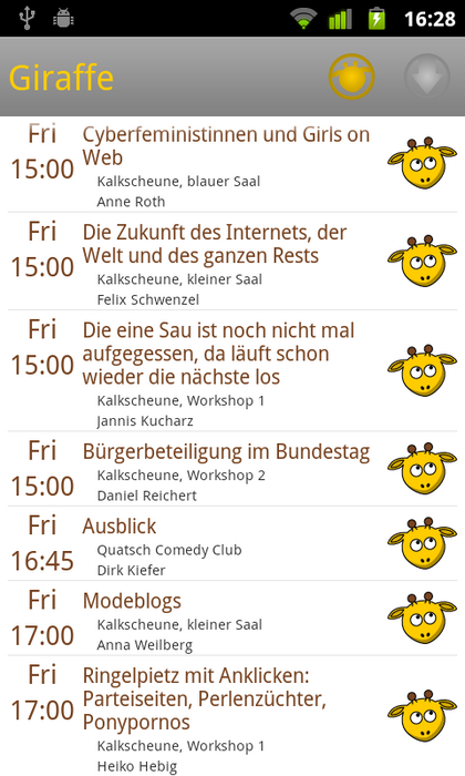 screen02.png