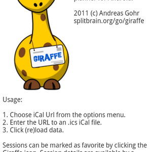 screen06.png