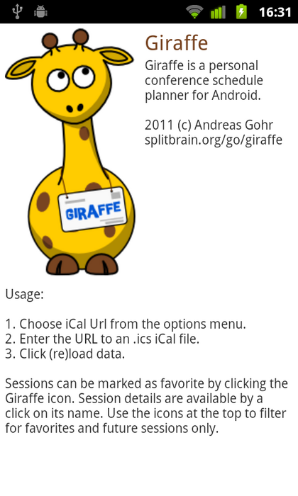 screen06.png
