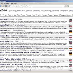 browse.jpg