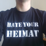 heimat.jpg